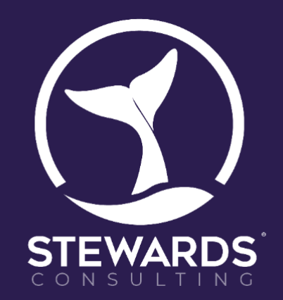 Stewards Consulting